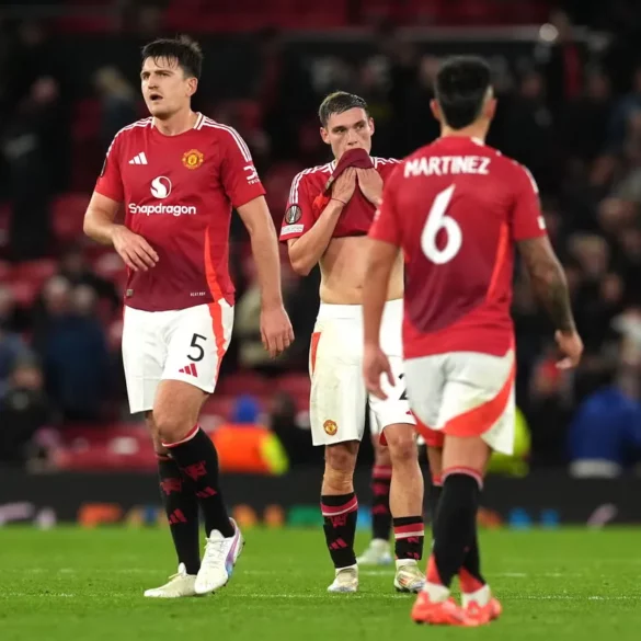 utd