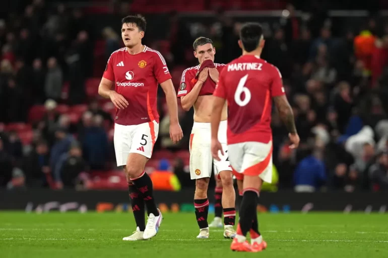 utd
